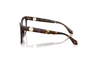 Seitenansicht Giorgio Armani AR7286U (5879)