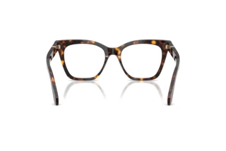 Rückansicht Giorgio Armani AR7286U (5879)