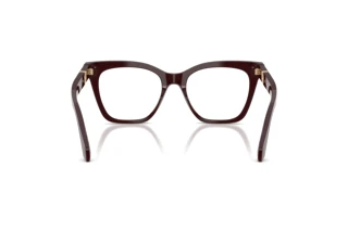 Rückansicht Giorgio Armani AR7286U (6308)