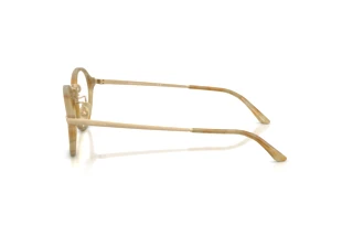 Seitenansicht Giorgio Armani AR7287 (6300)