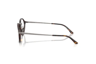 Seitenansicht Giorgio Armani AR7287 (6403)