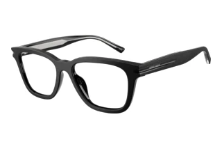 Vorderansicht Giorgio Armani AR7288U (5009)