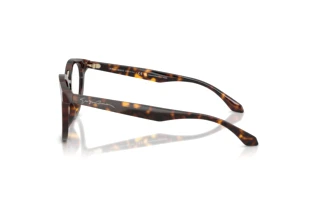 Seitenansicht Giorgio Armani AR7289U (6124)