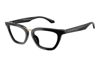 Vorderansicht Giorgio Armani AR7290U (5017)