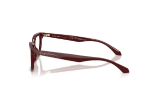 Seitenansicht Giorgio Armani AR7290U (6397)