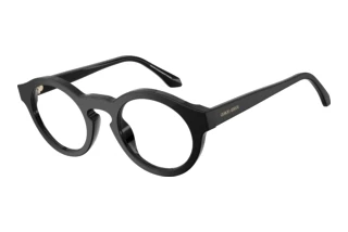 Vorderansicht Giorgio Armani AR7292U (5009)