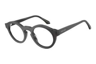 Vorderansicht Giorgio Armani AR7292U (6395)