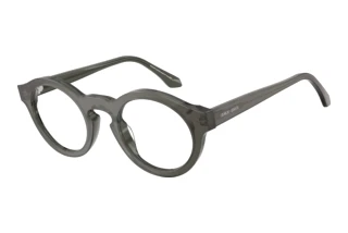 Vorderansicht Giorgio Armani AR7292U (6396)