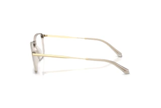 Seitenansicht Giorgio Armani AR7294U (6486)