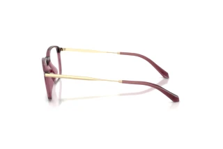 Seitenansicht Giorgio Armani AR7294U (6487)
