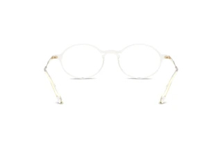 Rückansicht Giorgio Armani AR7295U (6482)