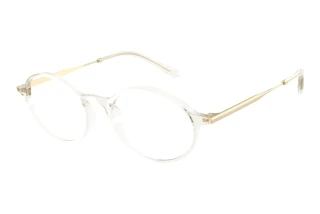 Vorderansicht Giorgio Armani AR7295U (6482)
