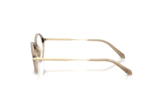 Seitenansicht Giorgio Armani AR7295U (6483)