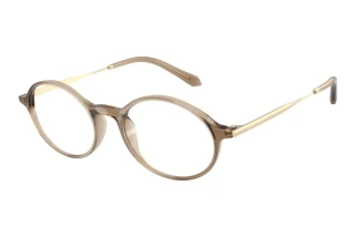Vorderansicht Giorgio Armani AR7295U (6483)