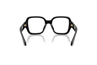 Rückansicht Giorgio Armani AR7297U (5875)