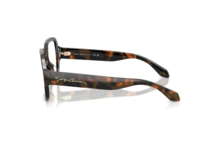 Seitenansicht Giorgio Armani AR7297U (6478)