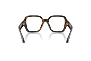 Rückansicht Giorgio Armani AR7297U (6478)