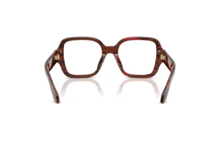Rückansicht Giorgio Armani AR7297U (6479)