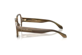 Seitenansicht Giorgio Armani AR7297U (6480)