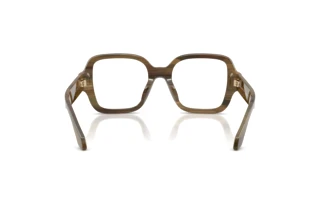 Rückansicht Giorgio Armani AR7297U (6480)