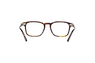 Rückansicht Giorgio Armani AR8103V (5026)