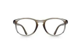 Gloryfy GX Amici 1X32-01-41 Vintage brown