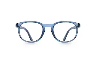Gloryfy GX Amici 1X32-02-41 Vintage bue