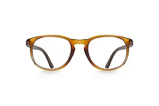 Gloryfy GX Amici 1X32-03-41 Vintage cognac