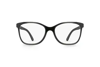 Gloryfy GX Amy 1X38-01-41 black shiny