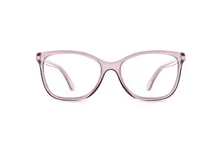 Gloryfy GX Amy 1X38-02-41 rose