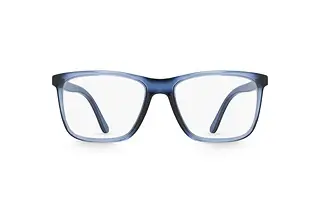 Gloryfy GX Berlin 1X36-02-41 Vintage bue