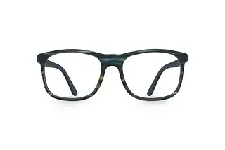 Gloryfy GX FirstChoice 1X24-02-00 Aqua