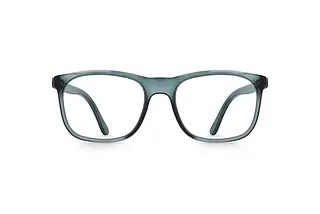 Vorderansicht Gloryfy GX FirstChoice (1X24-05-00)
