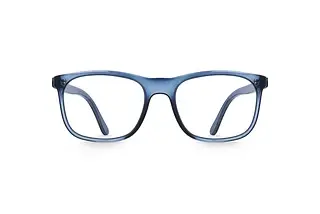 Gloryfy GX FirstChoice 1X24-06-00 Vintage blue