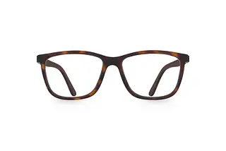 Gloryfy GX Magic 1X23-01-00 Havanna