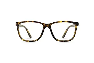 Gloryfy GX Magic 1X23-12-41 night havanna