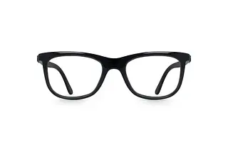 Gloryfy GX Manhattan 1X26-01-41 black shiny