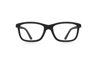 Gloryfy GX Paradiso 1X28-01-00 black matt