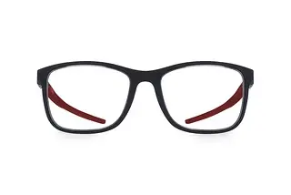 Gloryfy GX Sport Leo 1S46-02-00