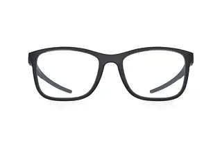 Gloryfy GX Sport Leo 1S46-03-00 grey