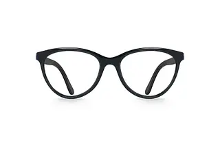 Vorderansicht Gloryfy GX Vanity (1X30-01-41)