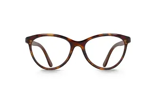 Gloryfy GX Vanity 1X30-02-41 havanna shiny