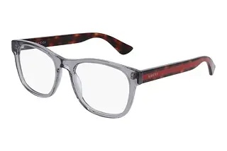Gucci GG0004ON 004
