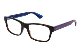 Gucci GG 0006ON 007