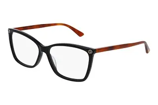 Gucci GG 0025O 003