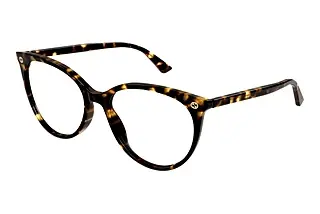 Gucci GG0093O 002