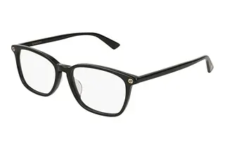 Gucci GG 0156OA 001