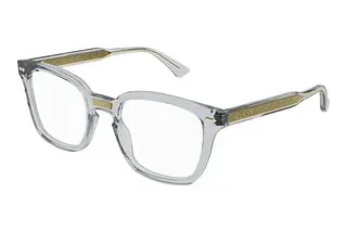 Gucci GG0184O 005