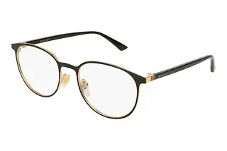 Gucci GG0293O 002