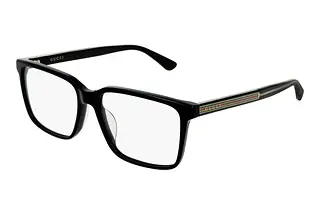 Gucci GG0385OA 001